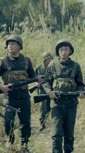 Army Part 1 movie recaps #kindness