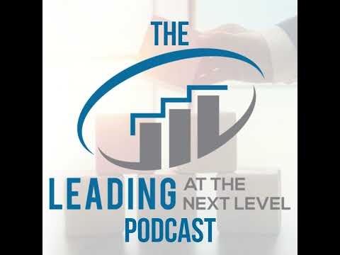 Applying The Values Advantage - An Interview with Sarah Hale & Jordan Dean