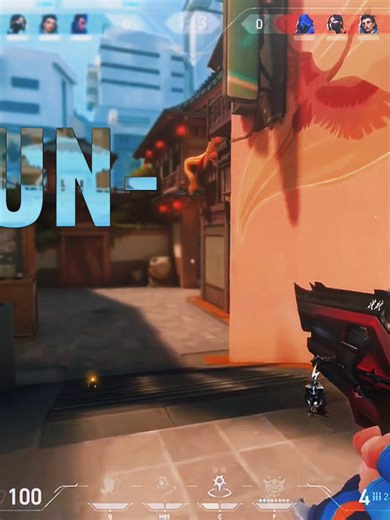 Mastering Valorant Edits: Tips and Tricks