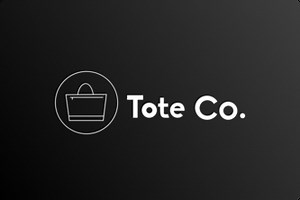 Tote Co.