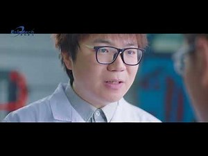 ESIM-FDS11 Drilling Simulation Training System