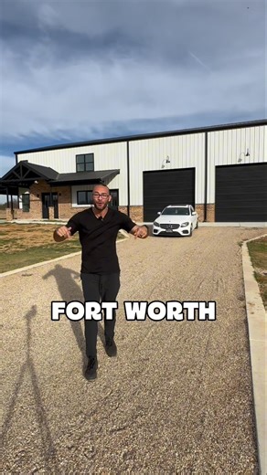 Are BARNDOMINUMS still a THING?