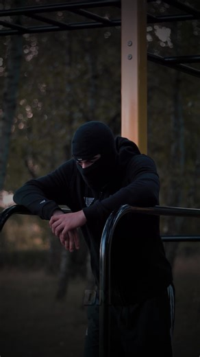 ••• 🥷🏾 Это видео поймут не все. Ты тоже изменился? #fyp #discipline #motivation #viral #foruyou #gymmotivation #mindset #nevergiveup #inspiration