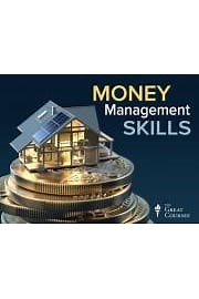 Watch Money Management Skills Season 1 Episode 3 - Basic Investing - Keep It Simple