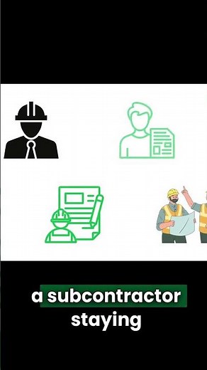 Procore PDF Reviews in zipBoard: The Simplified Guide #zipboard #procore #shorts