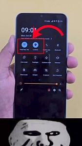 Get Any WiFi Password 100#instagood #reelsinstagram #reels #trending #india #viral #viralvideos #explore #explorepage #gym #dubai #wifi #tech #techtips | Tik tok free fire