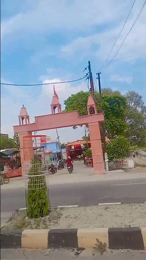 aaja re mahi#hindi #song