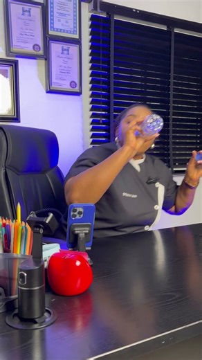 Unlocking the Secrets to Perfect Wedding Cake Designs Masterclass