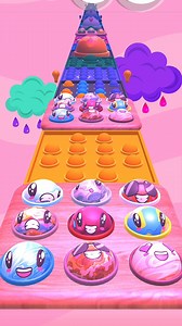 8.7K views · 64 reactions | Pop it Step! 襤 #iGaming | iGaming | Facebook