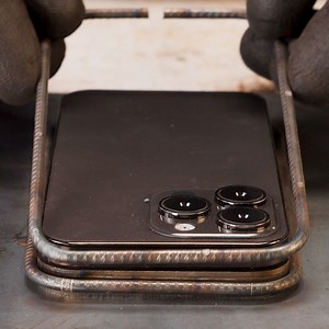 230K views · 316 reactions | Amazing Workout Phone Case DIY | Creative Panda | Facebook