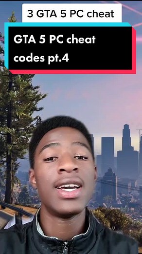 Unlocking the Best GTA 5 PC Cheat Codes for Ultimate Gaming Fun