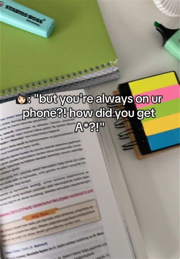 Study Tips with Note X App for Academic Success