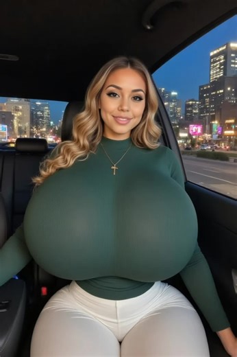 Throwback! In rush to go home✨ #fypシ #latina #baddie #fyp #busty