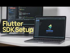 How to Install Flutter | Set the Flutter SDK Path | Step-by-Step Guide to Install on Windows 11 2025