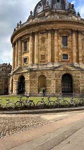 Sorting Hat Ceremony: What Your Hogwarts House Says About You