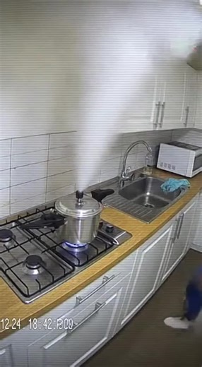 Pressure Cooking Tips: Master Your Cooker Today!