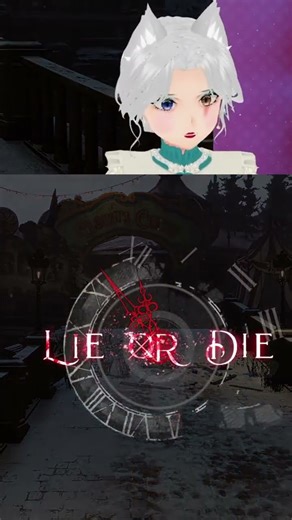 OWW. OWW. Ohh... (Lies of P) | #aurelialumi on #Twitch