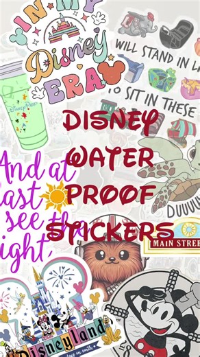 Disney Alice in Wonderland Eating Pizza Waterproof Sticker- Pixie Dust Loot-gloss Vinyl-decal, Water Bottle, Laptop, Planner-sarcasm Adult - Etsy