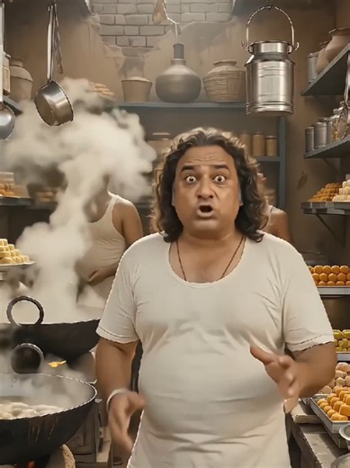 Mirch Mithae Recipe: Sweet-Spicy Mirchi Step-by-Step
