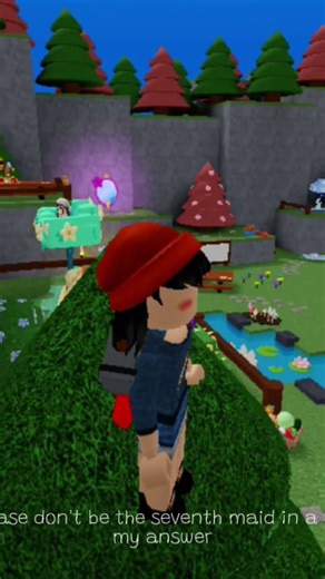 #roblox does mah Roblox pictures fit the lyrics tbh?-