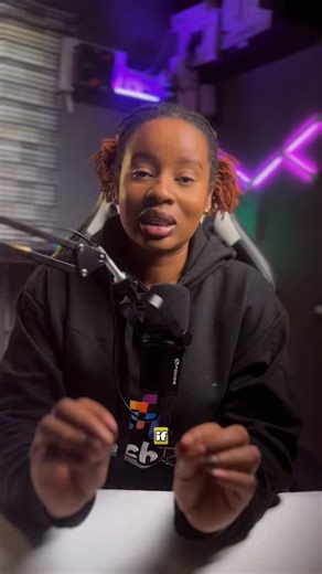 Doreez on Instagram: "If you’re always hunting for images online, this Chrome extension lets you download them fast. #techtokwithdee #chromeextension"