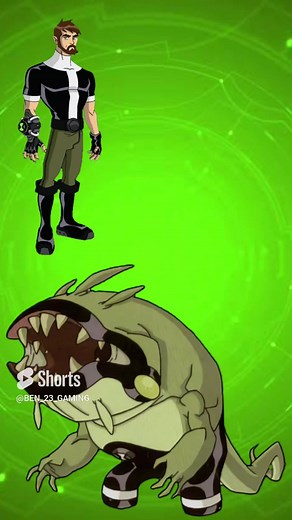 #ben10 #ben10omniverse #ben10alienforce #ben10classic #ben10ultimatealien #ben10edit #matrix #spitte #spitter #ben23 #glasses #alien #aliens #kevin #gwen