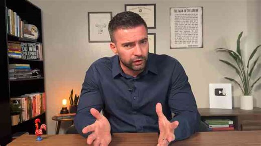 This Is What Could Cause the Next Market Pullback