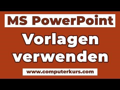 🎨 PowerPoint Templates Explained – How to Find & Use the Best Designs!