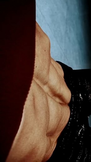 Instagram video by girl abs • Apr 12, 2025 at 6:27 AM