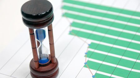 事業承継での持株会社（ホールディングス）の相続スキーム