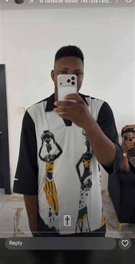 Always cool and cute @ JUST CUTE HOTEL. Located @ the city centre,between Kilimanjaro fast food & GT fast food Ekewan’s rd,b/city.