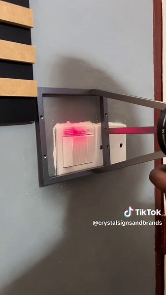 Asset Tagging and Custom Labels for Businesses