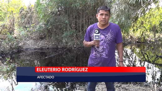 325K views · 6K reactions | ️ Emergencia ambiental en México:...