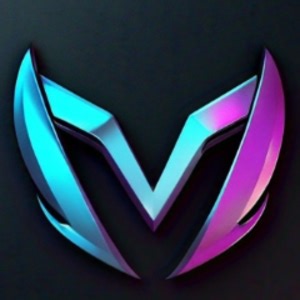 vixon____ - Twitch