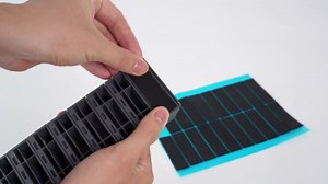 Modular Wrench Organizer, Customizable Organizer Set for Tool Box, Wrench Holder for Tool Drawer Storage or Workshop(Comes in a colorful box of 40) - Amazon.com