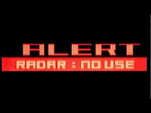MGS2 OST (2001) - "Lethal Encounter" [ Tanker Alert Theme ]