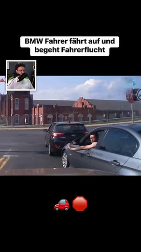 #roadrage #dashcam #unfall #crash #baddriver #polizei #police #kontrolle #autobahn #highway #autobahn #lkw #lkwfahrer #motorrad #motorradfahrer | FaxxenTV