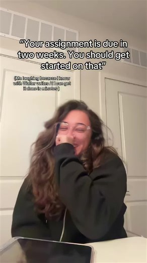 chatgpt check hit hard thank god for Walter Writes ✍️ #humanizer #aidetector #fyp #studygrind #studystruggles