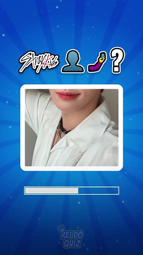 Ultimate Stray Kids Quiz Challenge | Test Your Knowledge Now!