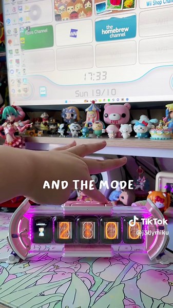 Discounted Divoom Products for Cool Desk Setups