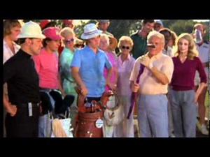 Billy Baroo, Ooooh Billy Billy Billy.mpg