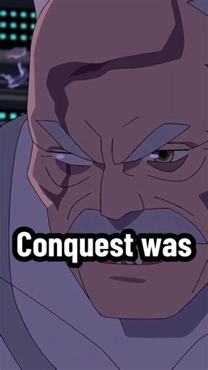 Invincible's BIGGEST DEBATE Put To Rest...