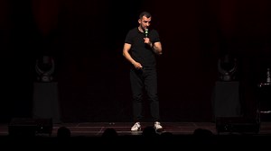 4.2M views · 51K reactions | Każdy z nas chociaż raz był na takim wieczorze :) Jest to fragment z występu z projektu Nowe Rozdanie! Całość na moim kanale na yt( Piotr Zola Szulowski). | Piotr Zola Szulowski | Facebook