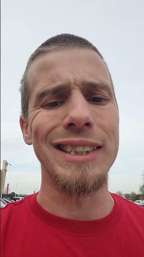 MC-2. Pre-Lim 3!! Saitama vs Yusuke!?!?!!