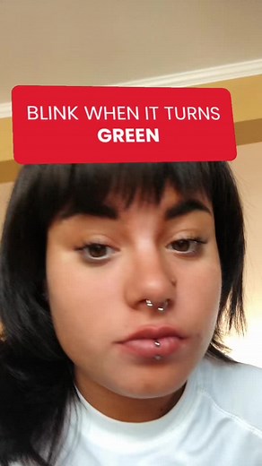 Super Fast Reaction Time Challenge Explained