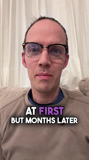 Fast systems burn people out. Repeatable systems build careers. If you want to evaluate where your clinic supports or drains you, keep following for more tips to make clinic more sustainable. #clinicworkflow #healthcaresystems #quadrupleaim #physicianlife