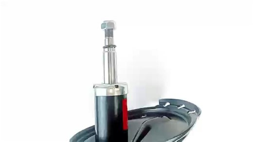 Shock Absorber for toyota  334346 334347 341336 48510-39755 48510-32291 48530-32430 4851033412