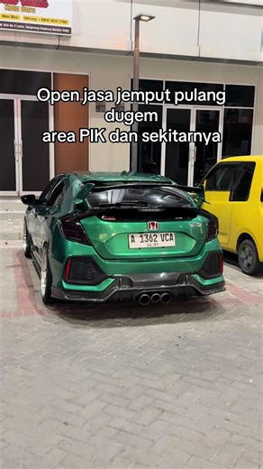 Honda Civic Turbo: Pricing and Features Explained