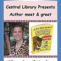 Swindon Central Library, Swindon