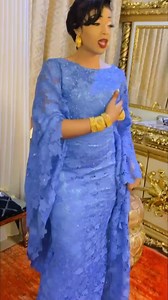 @princessss_mima Mashalah comme d’habitude lo def mou nice lafthiatt ❤️❤️❤️❤️❤️🥰🥰🥰🥰🥰 | Seune Fashion